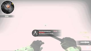 smoke defuse de_train