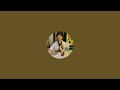 Rank push...last moment unexpected scene#trending#viral#freefire