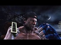 Killer instinct gameplay online part one bringbackki killerinstinct xboxone