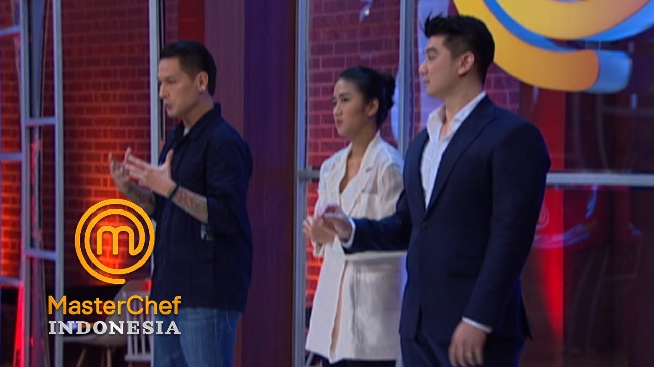 Meme Lucu Master Chef Indonesia 2019 Gambar Lucu Status Wa Line