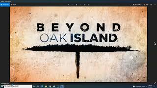 Beyond Oak Island Season 2, Episode 2 "Riverboat Riches" No Cap Recap in 8 Minutes!