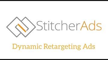 Facebook Dynamic Retargeting Ads