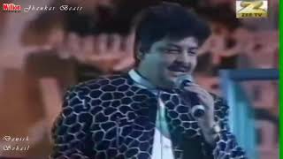 Download Lagu Dil To Paagal Hai (Million Jhankar) _ Dil To P.mp4 MP3 Download Lagu Dil To Paagal Hai (Million Jhankar) _ Dil To P.mp4 MP3