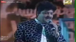 Dil To Paagal Hai (Million Jhankar) _ Dil To P.mp4