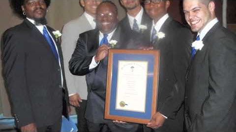 UNR Sigma Spring Recruitment 12