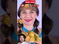 #mukbang #eating #food #funny #kpop #challenge #shortsfeed #cooking #asmr #sweet #shortsfeed