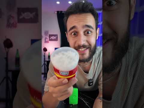 کاربرد های صابون گلنار