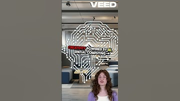 Vibe Coding Explained: The Future of Software Development Is Here!