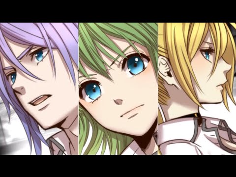 迷走ラプソディ 初音ミク Wiki Atwiki アットウィキ 迷走ラプソディ 初音ミク Wiki Atwiki アットウィキ