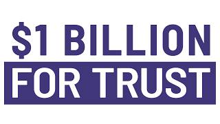 Renewing Trust: What It Takes to Rebuild Civic Life from the Ground Up