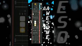I Love Kepler | FL Studio Kepler