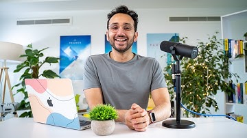 How To Make Employees Happy At Work