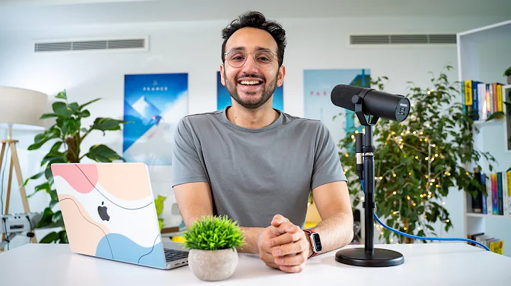 How To Make Employees Happy At Work