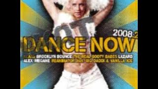 Brothers - Dance Now