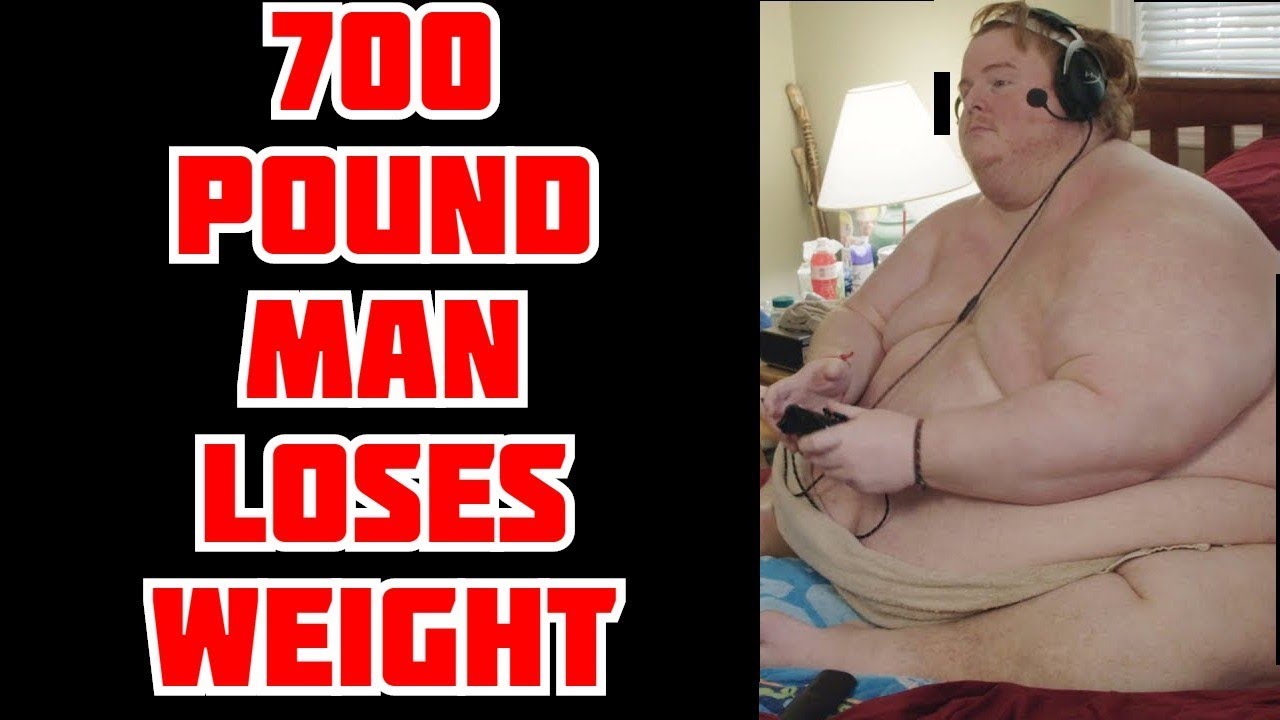 700-pound-fortnite-player-loses-weight-youtube
