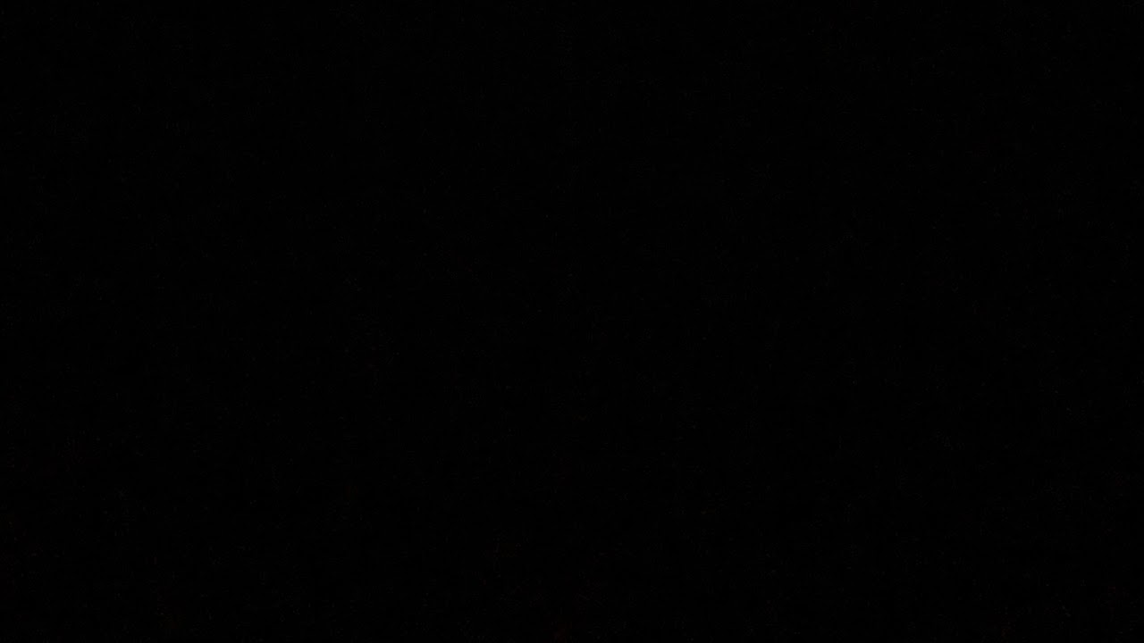 Gamig live GameStorm Live Stream FREE FIRE gameplay