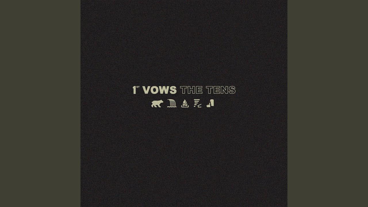 在 YouTube 上观看 To Live & Die in L.A. 在 YouTube 上观看 To Live & Die in L.A.