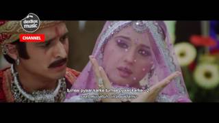 DIL LAGA LIYA MAINE viedeo clip and lyrics