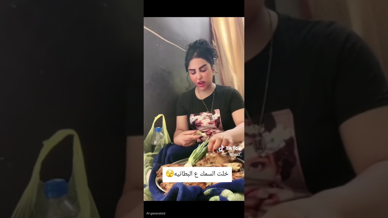 🤣😂😂😂😂كضوها عركات