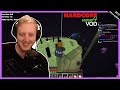 Hardcore Vanilla! 1.14.4 - Philza VOD - Streamed on September 2 2019