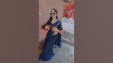 Kala nag nagin #dance #jiyetohjiyekaise2 #indiandance #bhojpuri #yashomatimaiyasebolenandlala