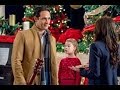 Hallmark Movies Frozen in Love 2018 @@ Great Hallmark Release Romance Movies 2018##84