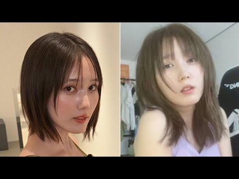 そういえばこの人も永野芽都レベルでのごり押しえげつなかったなw