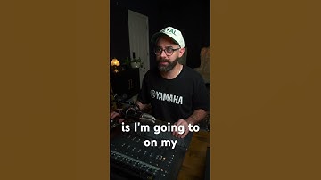 How to Record Audio in Pro Tools in seconds!  #ProTools #AudioRecording #HomeStudio #MusicProduction