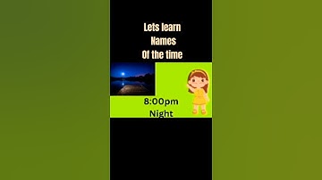 Words used on daily basis #vocabulary #learnenglish #educationalvideo #grammer