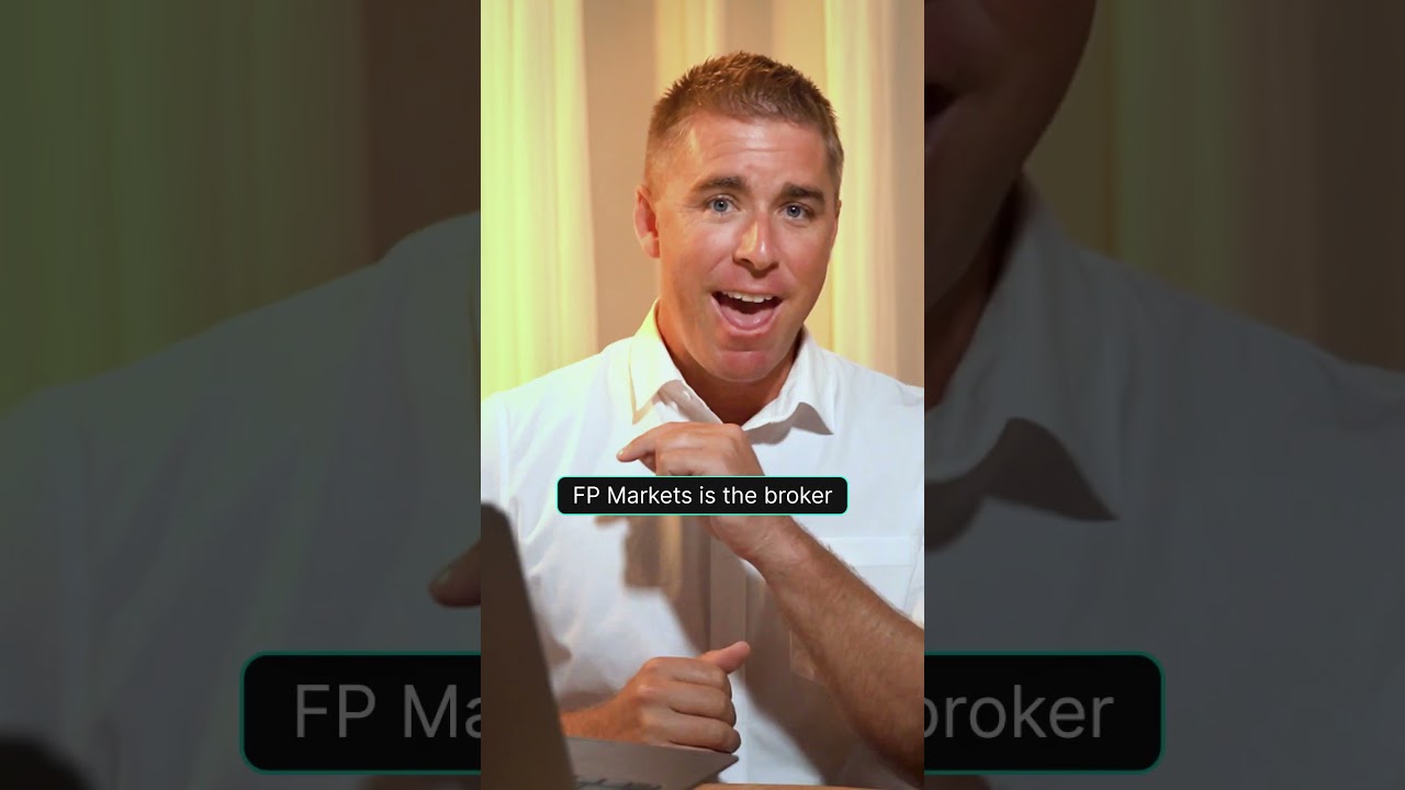 5 лучших брокеров с САМЫМИ НИЗКИМИ спредами в 2025 году