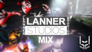 LANNER STUDIOS MIX