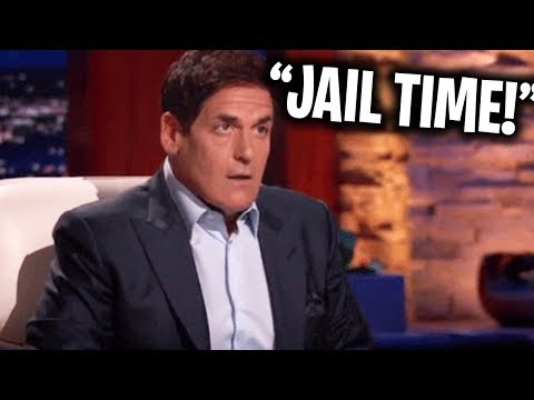 shark-tank's-mark-cuban-loses-it-with-this-schemer..