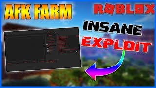 Get Unlimited Money With A Roblox Adopt Me Money Tree Farm - roblox work at a pizza place unlimited money