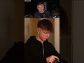 Ich mache das auch immer so