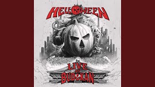 Download Lagu Future World (Live at Budokan 2023) Download Lagu Future World (Live at Budokan 2023)