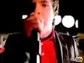 Somebody Told Me - The Killers vs Songsmith