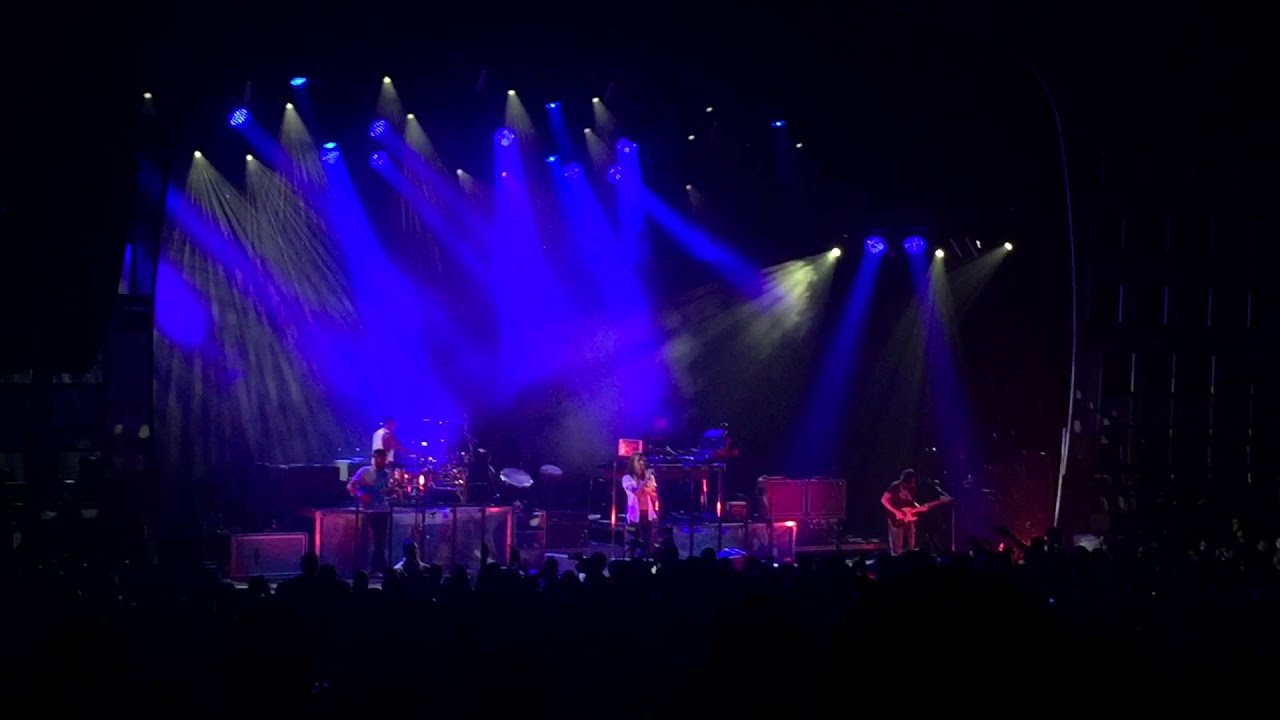 i-miss-you-incubus-in-phoenix-az-youtube