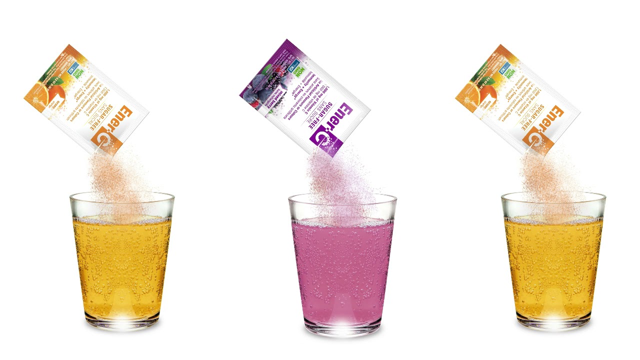 Exciting Announcement about Pauling Labs