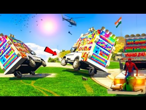 E0%A4%95%E0% @ffdjmusical8047 A5%8D%E0%A4%AF%E0%A4%BE_%E0%A4%97%E0%A4 ...