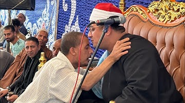 تلاوة تاريخية نادرة أبدع فيها الشيخ #محمود_الشحات من سورة النسآء من مدينة طوخ الأقلام السنبلاوين🌹