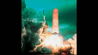 1-02 - Little Fluffy Clouds (dance mix 2)