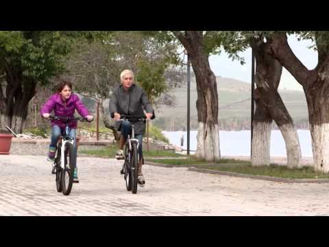 BBB \"მასწავლებელი\"  ანონსები