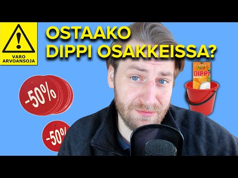 Video: Tukeeko ansible dynaamista hallintaa?