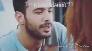 والله احبه محمود التركي