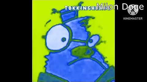 All Preview 2 Camp Lazlo Deepfakes By Milon Doge