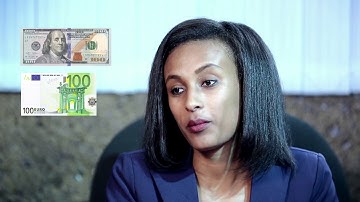 CBE Diaspora Account