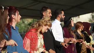 Tansu & Sefa Nin Düğün Fragmani Rezzan Vi̇deo & Fotoğrafçilik Ertoşi̇ Düğünü