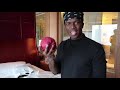 KSI Funny Moments #2