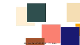 Video #gcs-pkg-20171002-190132-044797-1_of_1