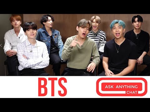 BTS' J-HOPE DANCES Just Like Dynamite